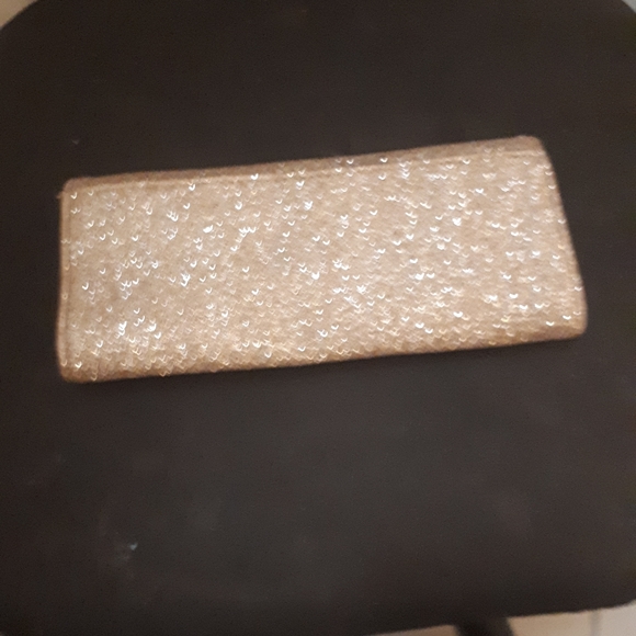 Juicy Couture wallet - Picture 3 of 3